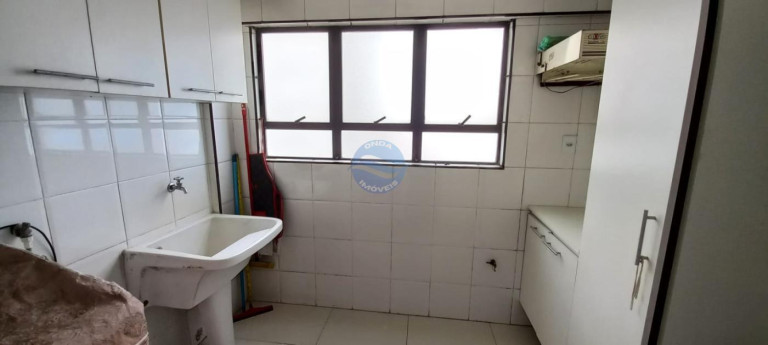 Imagem Cobertura com 3 Quartos à Venda, 227 m² em Ponta Da Praia - Santos