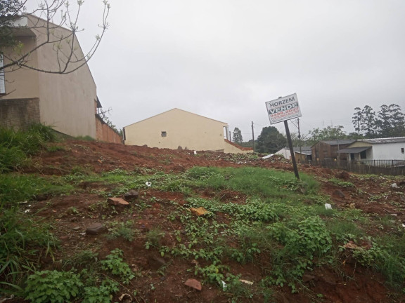 Imagem Terreno à Venda, 450 m² em Santo Onofre - Viamão