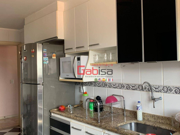 Imagem Cobertura com 3 Quartos à Venda ou Locação, 230 m² em Braga - Cabo Frio Imagem Cobertura com 3 Quartos à Venda ou Locação, 230 m² em Braga - Cabo Frio