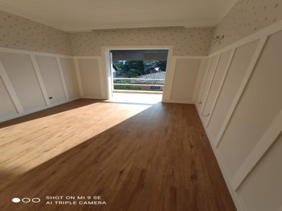 Imagem Casa com 5 Quartos à Venda, 759 m² em Residencial Morada Das Estrelas (aldeia Da Serra) - Barueri