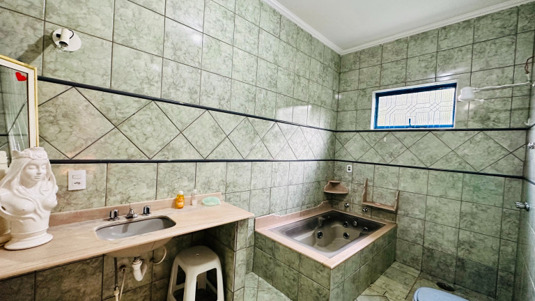 Imagem Imóvel com 6 Quartos à Venda, em Itanhangá Chácaras De Recreio - Ribeirão Preto Imagem Imóvel com 6 Quartos à Venda, em Itanhangá Chácaras De Recreio - Ribeirão Preto