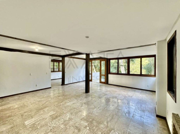 Imagem Imóvel com 5 Quartos à Venda, 321 m² em Aldeia Da Fazendinha - Carapicuíba Imagem Imóvel com 5 Quartos à Venda, 321 m² em Aldeia Da Fazendinha - Carapicuíba