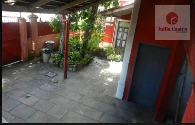 Imagem Casa com 9 Quartos à Venda, 450 m² em Carmo - Olinda Imagem Casa com 9 Quartos à Venda, 450 m² em Carmo - Olinda