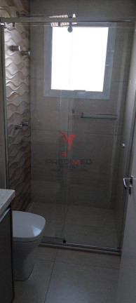 Imagem Apartamento com 3 Quartos à Venda, 97 m² em Jardim Elite - Piracicaba Imagem Apartamento com 3 Quartos à Venda, 97 m² em Jardim Elite - Piracicaba
