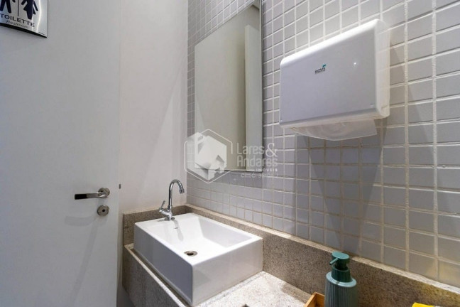 Imagem Apartamento com 1 Quarto à Venda, 42 m² em Vila Mariana - São Paulo Imagem Apartamento com 1 Quarto à Venda, 42 m² em Vila Mariana - São Paulo