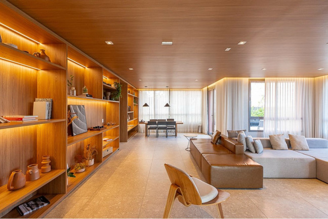 Imagem Apartamento com 2 Quartos à Venda, 73 m² em Chácara Santo Antônio (zona Sul) - São Paulo Imagem Apartamento com 2 Quartos à Venda, 73 m² em Chácara Santo Antônio (zona Sul) - São Paulo