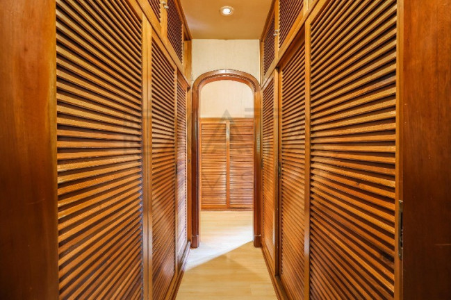 Imagem Imóvel com 5 Quartos à Venda, 984 m² em Jardim Leonor - São Paulo Imagem Imóvel com 5 Quartos à Venda, 984 m² em Jardim Leonor - São Paulo