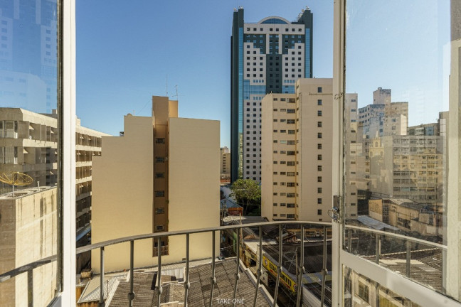 Imagem Imóvel com 1 Quarto à Venda, 45 m² em Centro - Campinas Imagem Imóvel com 1 Quarto à Venda, 45 m² em Centro - Campinas
