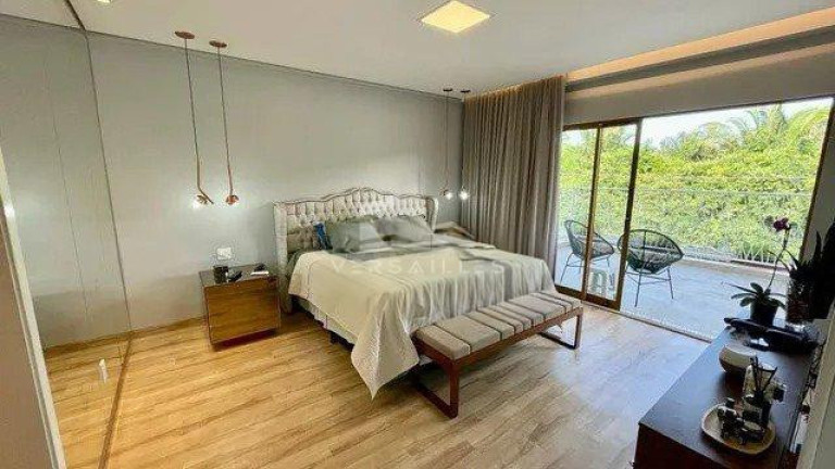 Imagem Casa com 5 Quartos à Venda, 348 m² em Aponia - Porto Velho Imagem Casa com 5 Quartos à Venda, 348 m² em Aponia - Porto Velho
