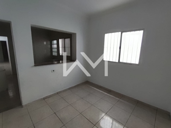 Imagem Casa com 3 Quartos para Alugar, 150 m² em Jardim Paraventi - Guarulhos Imagem Casa com 3 Quartos para Alugar, 150 m² em Jardim Paraventi - Guarulhos