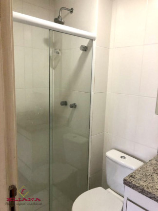 Imagem Apartamento com 2 Quartos à Venda, 65 m² em Barra Funda - São Paulo