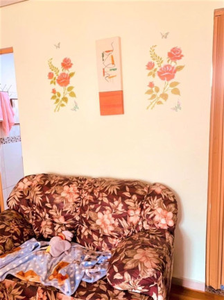 Imagem Apartamento com 2 Quartos à Venda, 88 m² em Bela Vista - São Paulo Imagem Apartamento com 2 Quartos à Venda, 88 m² em Bela Vista - São Paulo