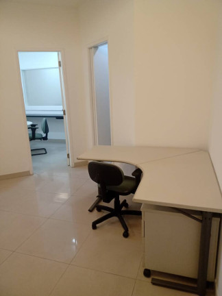 Imagem Sala Comercial à Venda, 77 m² em Centro - Rio De Janeiro