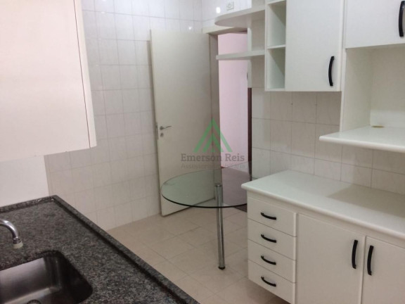 Imagem Apartamento com 3 Quartos à Venda, 103 m² em Vila Mariana - São Paulo Imagem Apartamento com 3 Quartos à Venda, 103 m² em Vila Mariana - São Paulo