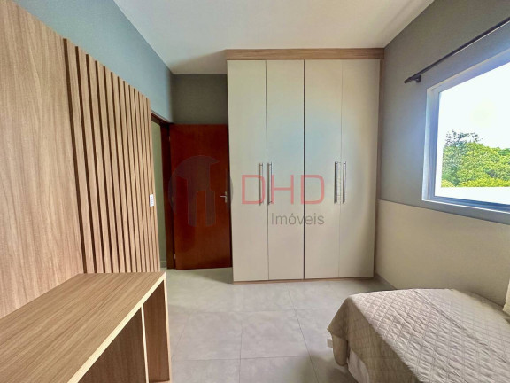 Imagem Casa de Condomínio com 2 Quartos à Venda, 85 m² em éden - Sorocaba