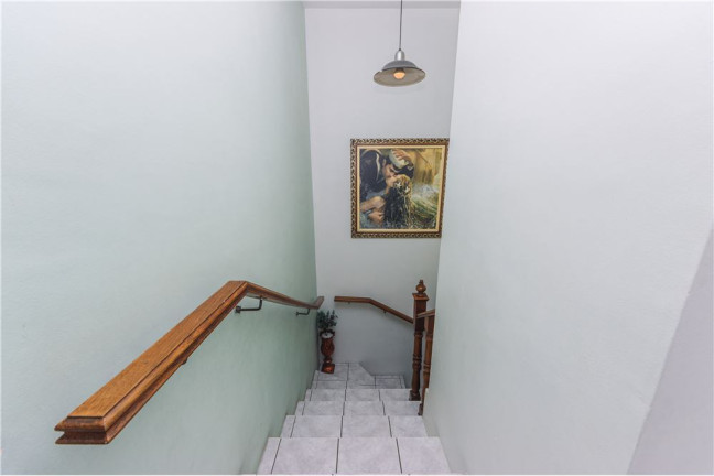 Imagem Casa com 2 Quartos à Venda, em Vila Matilde - São Paulo Imagem Casa com 2 Quartos à Venda, em Vila Matilde - São Paulo