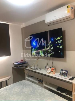 Imagem Apartamento com 2 Quartos à Venda, em Aeroclube - João Pessoa Imagem Apartamento com 2 Quartos à Venda, em Aeroclube - João Pessoa