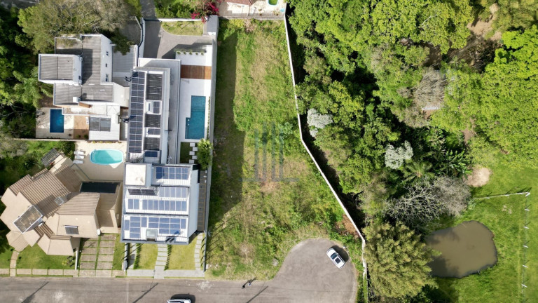 Imagem Terreno à Venda, 1.071 m² em Cerrito - Santa Maria Imagem Terreno à Venda, 1.071 m² em Cerrito - Santa Maria