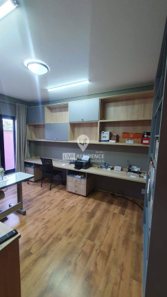 Imagem Casa com 4 Quartos à Venda, 380 m² em Ecologie Residencial Itatiba - Itatiba Imagem Casa com 4 Quartos à Venda, 380 m² em Ecologie Residencial Itatiba - Itatiba