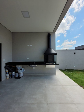 Imagem Sobrado com 3 Quartos à Venda, 129 m² em Villas Do Jaguari - Santana De Parnaíba Imagem Sobrado com 3 Quartos à Venda, 129 m² em Villas Do Jaguari - Santana De Parnaíba