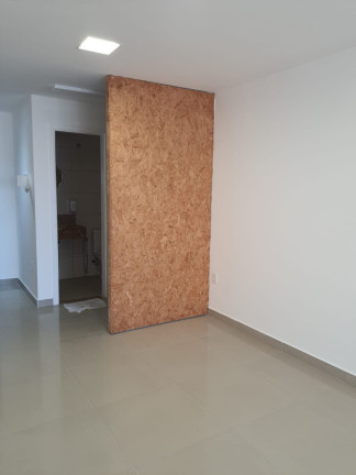 Imagem Imóvel à Venda, 33 m² em Aldeota - Fortaleza Imagem Imóvel à Venda, 33 m² em Aldeota - Fortaleza