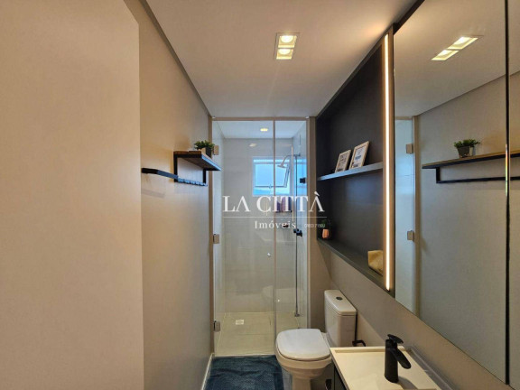 Imagem Apartamento com 2 Quartos à Venda, 63 m² em Vila Operária - Itajaí Imagem Apartamento com 2 Quartos à Venda, 63 m² em Vila Operária - Itajaí