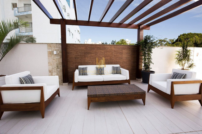 Imagem Apartamento com 4 Quartos à Venda, 228 m² em Pioneiros - Balneário Camboriú