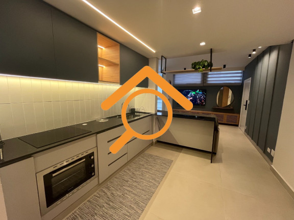 Imagem Imóvel com 3 Quartos à Venda, 110 m² em Pitangueiras - Guarujá Imagem Imóvel com 3 Quartos à Venda, 110 m² em Pitangueiras - Guarujá