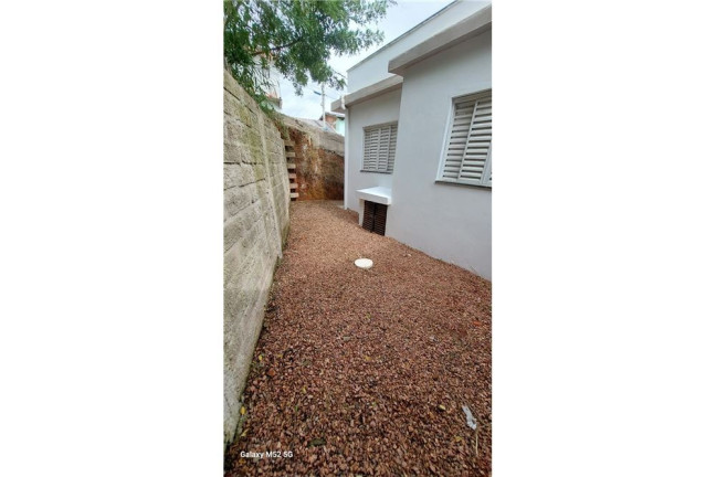 Imagem Casa com 2 Quartos à Venda, em Mário Quintana - Porto Alegre Imagem Casa com 2 Quartos à Venda, em Mário Quintana - Porto Alegre