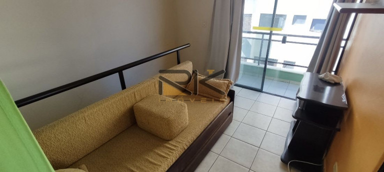 Imagem Cobertura com 3 Quartos à Venda, 120 m² em Itaguá - Ubatuba