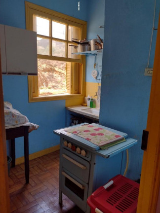 Imagem Apartamento com 1 Quarto à Venda, 54 m² em Pocinhos Do Rio Verde - Caldas Imagem Apartamento com 1 Quarto à Venda, 54 m² em Pocinhos Do Rio Verde - Caldas
