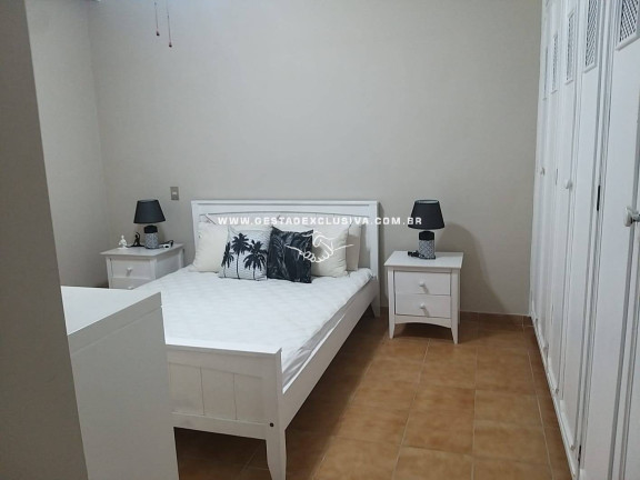 Imagem Apartamento à Venda, 142 m² em Loteamento João Batista Julião - Guarujá