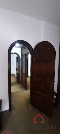 Imagem Apartamento com 2 Quartos à Venda, 130 m² em Itararé - São Vicente Imagem Apartamento com 2 Quartos à Venda, 130 m² em Itararé - São Vicente