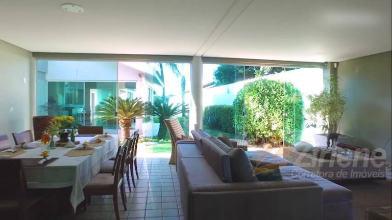 Imagem Casa com 4 Quartos à Venda, 600 m² em Olaria - Guarapari Imagem Casa com 4 Quartos à Venda, 600 m² em Olaria - Guarapari