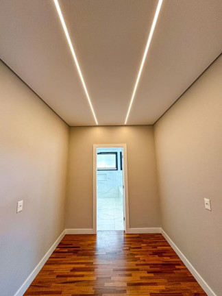 Imagem Casa com 4 Quartos à Venda, 338 m² em Colinas Da Anhangüera - Santana De Parnaíba Imagem Casa com 4 Quartos à Venda, 338 m² em Colinas Da Anhangüera - Santana De Parnaíba