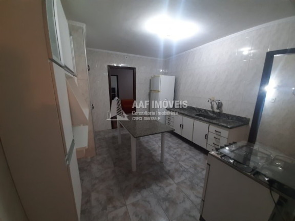 Imagem Casa com 2 Quartos à Venda, 130 m² em Tatuapé - São Paulo Imagem Casa com 2 Quartos à Venda, 130 m² em Tatuapé - São Paulo