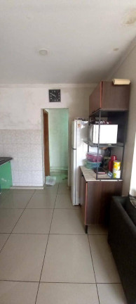 Imagem Casa com 5 Quartos à Venda, em Flores - Manaus Imagem Casa com 5 Quartos à Venda, em Flores - Manaus