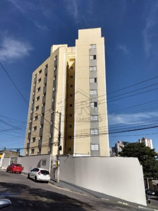 Imagem Apartamento com 2 Quartos à Venda, 58 m² em Jardim Zaira - Mauá Imagem Apartamento com 2 Quartos à Venda, 58 m² em Jardim Zaira - Mauá