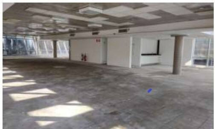 Imagem Imóvel Comercial para Alugar, 1.980 m² em Jardim Paulista - São Paulo Imagem Imóvel Comercial para Alugar, 1.980 m² em Jardim Paulista - São Paulo