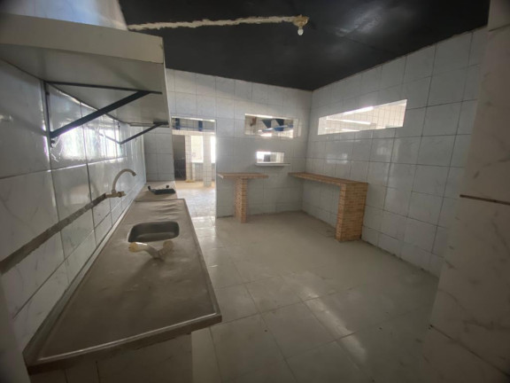 Imagem Sala Comercial para Alugar, 250 m² em Imbiribeira - Recife