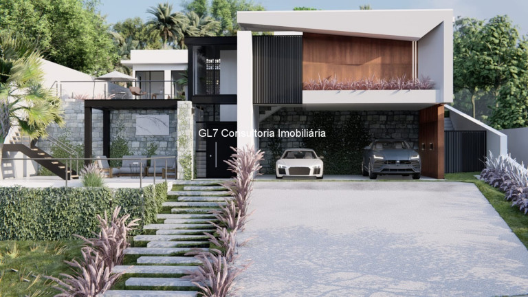 Imagem Sobrado com 4 Quartos à Venda, 632 m² em Parque Residencial Indaiá - Indaiatuba Imagem Sobrado com 4 Quartos à Venda, 632 m² em Parque Residencial Indaiá - Indaiatuba