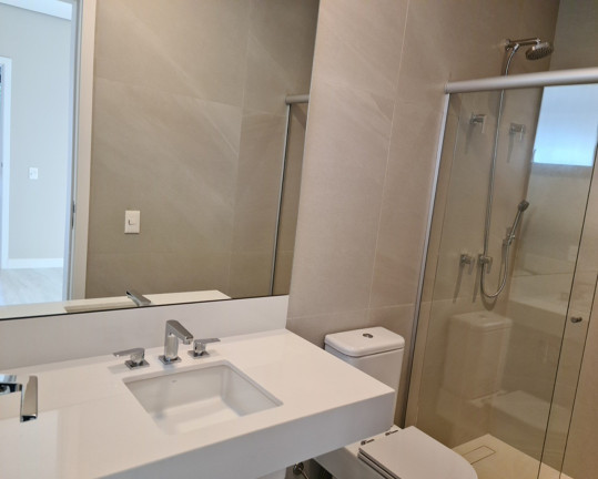Imagem Casa com 5 Quartos à Venda, 348 m² em Medeiros - Jundiaí Imagem Casa com 5 Quartos à Venda, 348 m² em Medeiros - Jundiaí