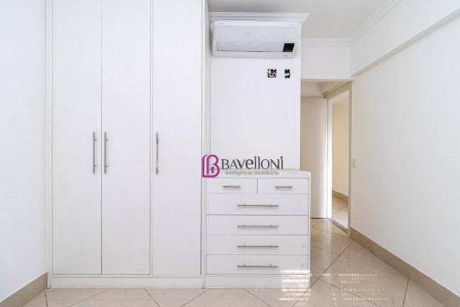 Imagem Apartamento com 3 Quartos à Venda, 129 m² em Perdizes - São Paulo Imagem Apartamento com 3 Quartos à Venda, 129 m² em Perdizes - São Paulo