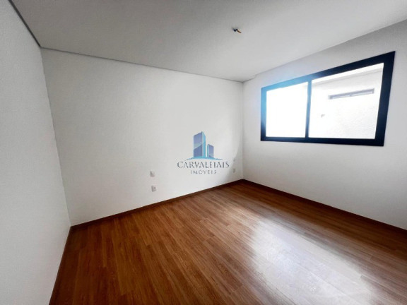 Imagem Casa com 4 Quartos à Venda, 300 m² em Quintas Coloniais - Contagem Imagem Casa com 4 Quartos à Venda, 300 m² em Quintas Coloniais - Contagem