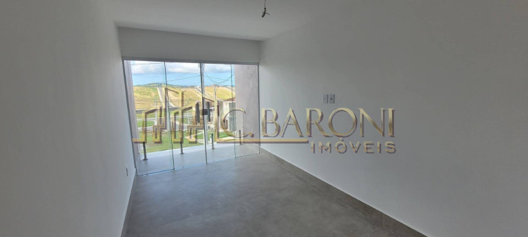 Imagem Casa de Condomínio com 3 Quartos à Venda, 135 m² em Nova São Pedro - São Pedro Da Aldeia Imagem Casa de Condomínio com 3 Quartos à Venda, 135 m² em Nova São Pedro - São Pedro Da Aldeia