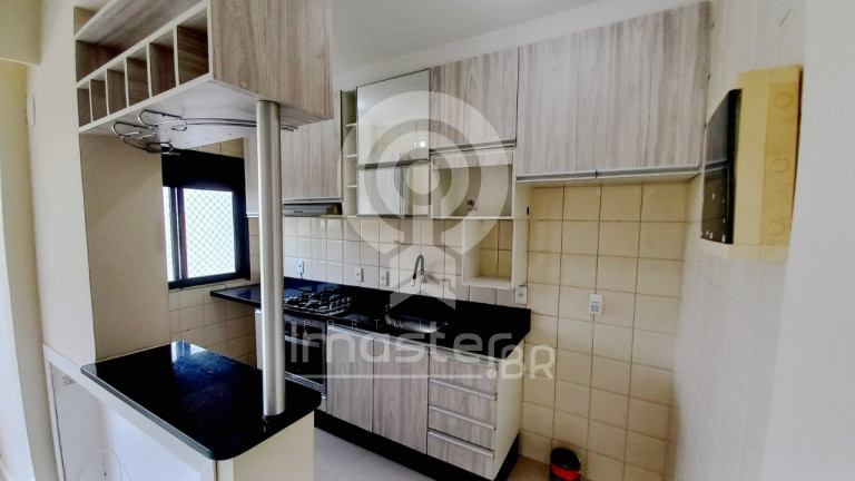 Imagem Apartamento com 2 Quartos à Venda, 45 m² em Jacarepaguá - Rio De Janeiro