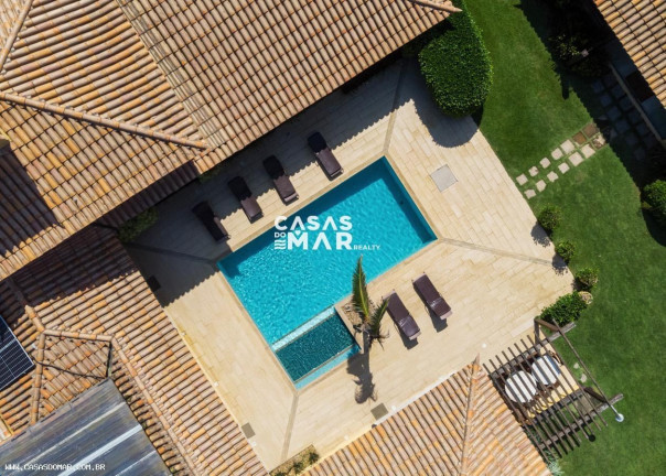 Imagem Imóvel com 6 Quartos para Alugar ou Temporada, 2.200 m² em Praia Rasa - Armação Dos Búzios Imagem Imóvel com 6 Quartos para Alugar ou Temporada, 2.200 m² em Praia Rasa - Armação Dos Búzios