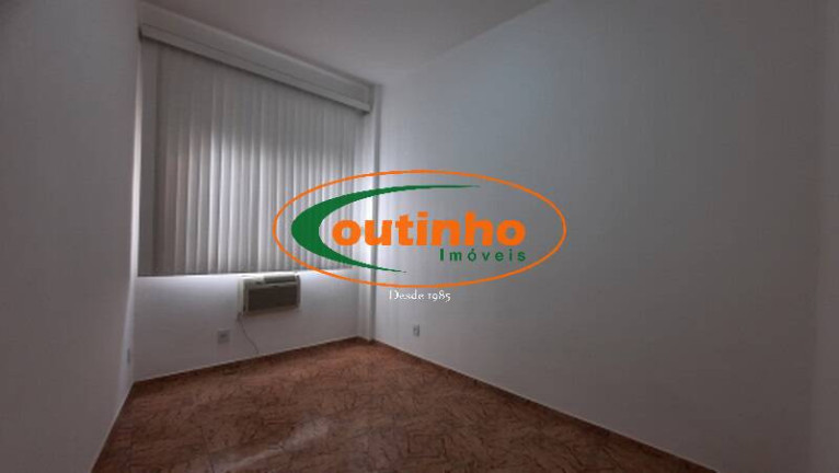 Imagem Apartamento com 2 Quartos à Venda, 60 m² em Tijuca - Rio De Janeiro Imagem Apartamento com 2 Quartos à Venda, 60 m² em Tijuca - Rio De Janeiro