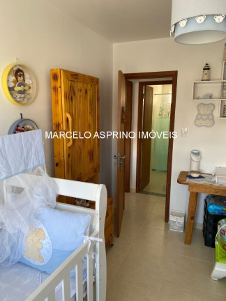 Imagem Imóvel com 2 Quartos à Venda, 68 m² em Aritaguá - Ilhéus Imagem Imóvel com 2 Quartos à Venda, 68 m² em Aritaguá - Ilhéus