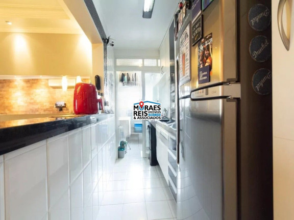 Imagem Apartamento com 2 Quartos à Venda, 71 m² em Indianópolis - São Paulo Imagem Apartamento com 2 Quartos à Venda, 71 m² em Indianópolis - São Paulo